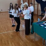 zakonczenie_8_26 (17).jpg