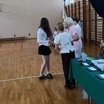 zakonczenie_8_26 (16).jpg