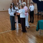 zakonczenie_8_26 (18).jpg
