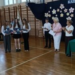 zakonczenie_8_26 (19).jpg