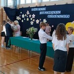 zakonczenie_8_26 (20).jpg