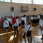 zakonczenie_8_26 (21).jpg