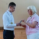 zakonczenie_8_26 (23).jpg