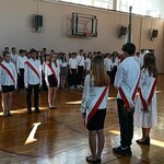 zakonczenie_8_26 (22).jpg