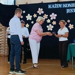 zakonczenie_8_26 (24).jpg