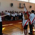 zakonczenie_8_26 (25).jpg