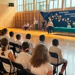 zakonczenie_kl_3_26 (5).jpg