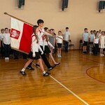 zakonczenie_kl_3_26 (6).jpg