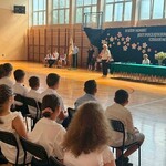 zakonczenie_kl_3_26 (8).jpg
