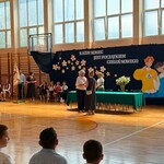 zakonczenie_kl_3_26 (10).jpg