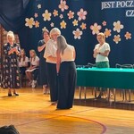 zakonczenie_kl_3_26 (14).jpg