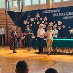 zakonczenie_kl_3_26 (15).jpg