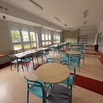 IMG_1473.jpeg