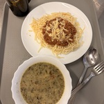 IMG_1480.jpeg