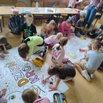 dzien_kropki (5).png