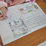 dzien_kropki (9).png
