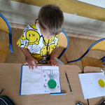 dzien_kropki (11).png