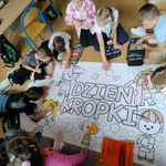 dzien_kropki (13).png