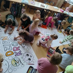 dzien_kropki (14).png