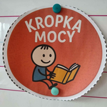 dzien_kropki (18).png