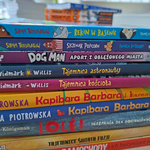 Biblioteka_25_09_26 (2).png