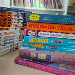 Biblioteka_25_09_26 (1).png