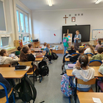 glosne_czyt_2026 (7).png
