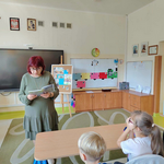 glosne_czyt_2026 (8).png