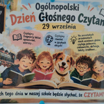 glosne_czyt_2026 (1).png