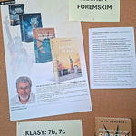 Foremski (7).png