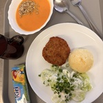 IMG_1706.jpeg