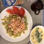 IMG_1672.jpeg
