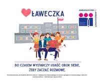 ławeczka1.jpg