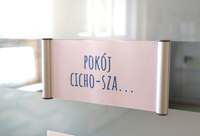 pokój_cisza (1).jpg