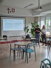 28_07_26 (2).jpg
