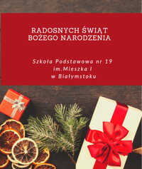 Życzenia_NB_07_01.jpg