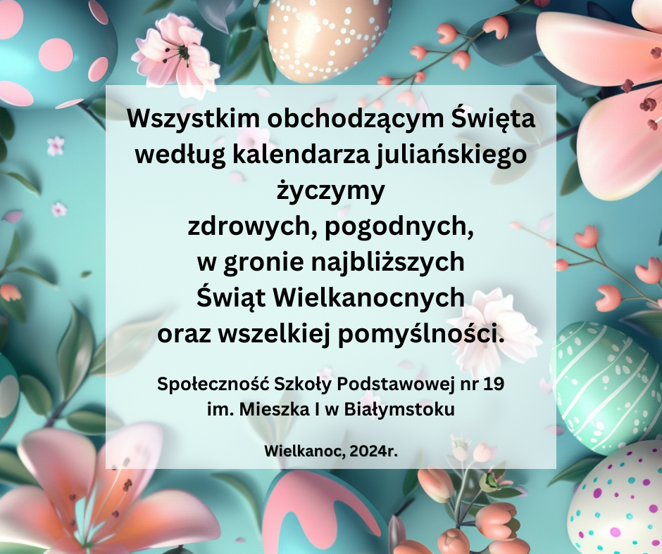 Easter Sunday_2024.png