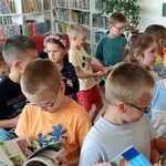 czytanie (12).jpg