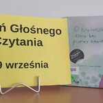 czytanie (15).jpg