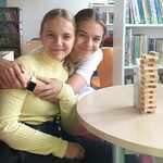 gry_planszowe (14).jpg