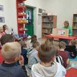 zamieszanie_w_bibliotece (2).jpg