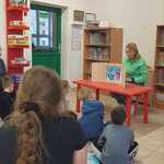 zamieszanie_w_bibliotece (3).jpg
