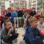 zamieszanie_w_bibliotece (6).jpg