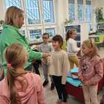 zamieszanie_w_bibliotece (1).jpg