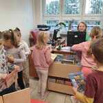 zamieszanie_w_bibliotece (4).jpg