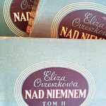 Nad_Niemnem (3).jpg