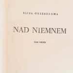 Nad_Niemnem (9).jpg