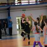 Basket Cup8.jpg