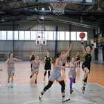 Basket Cup7.jpg