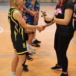 Basket Cup4.jpg